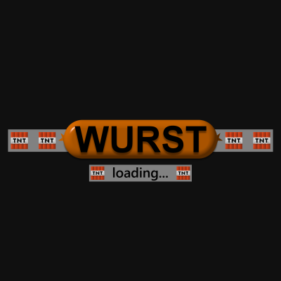 wurst_loading.png