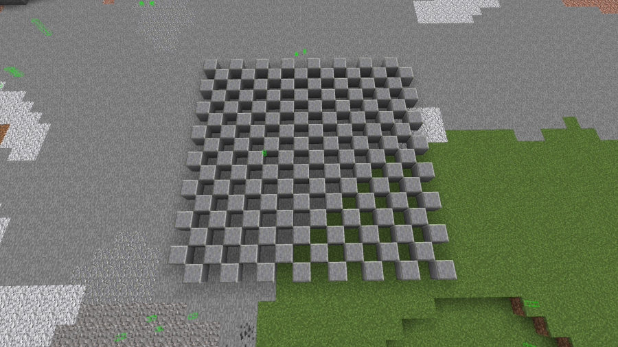 cactus_grid.png