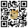 doge.webp