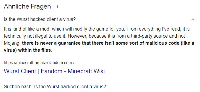 google_false_claim_of_virus.1672952068.png
