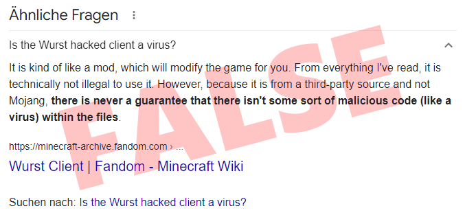 google_false_claim_of_virus.png
