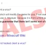 google_false_claim_of_virus.webp