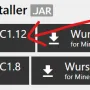 download_installer_jar.webp