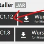 download_installer_jar_ll.webp