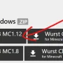 download_installer_zip_ll.webp