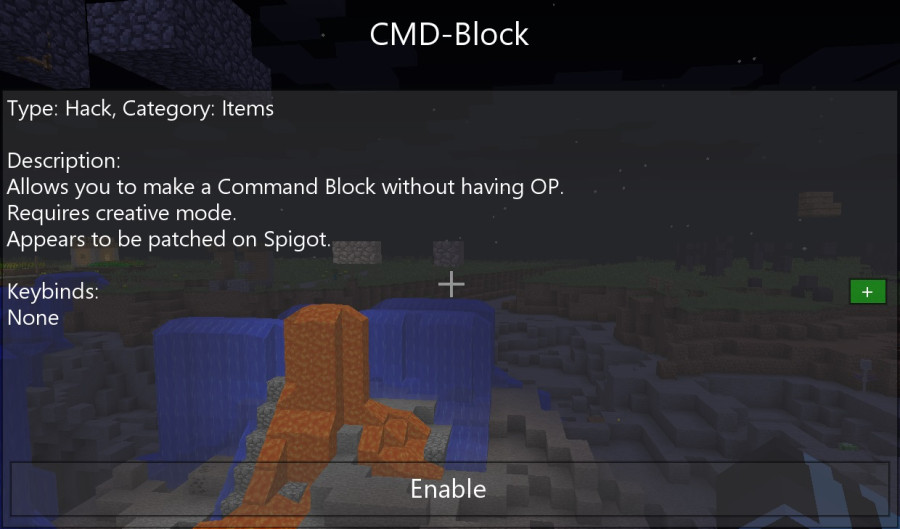 cmd-block.jpg