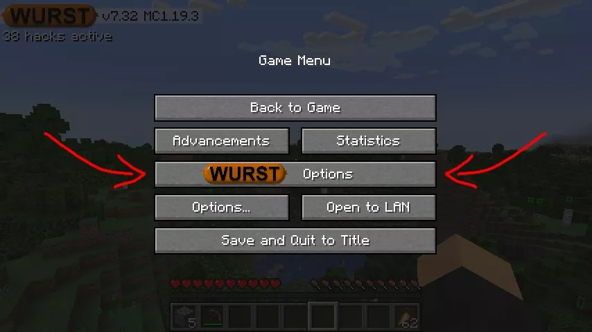 game_menu.webp