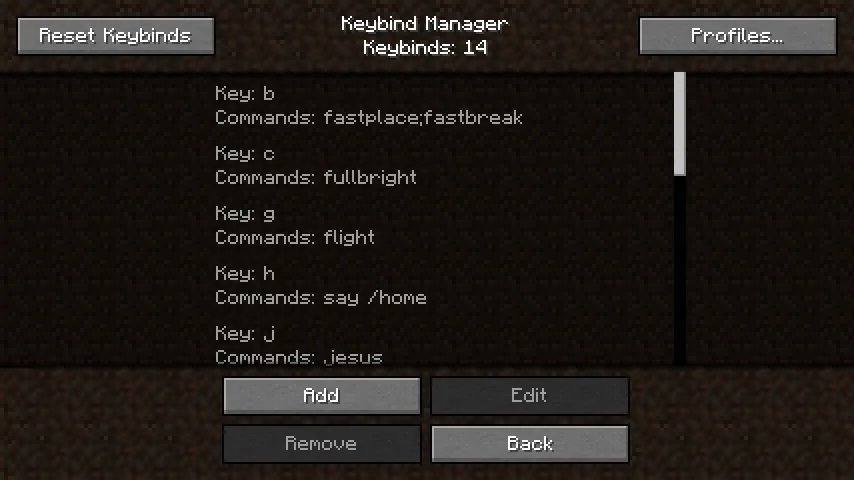 keybind_manager.webp