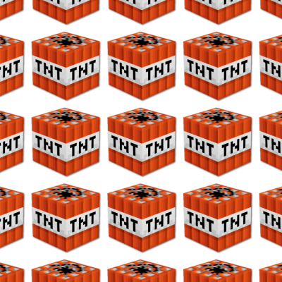 tnt-background.png