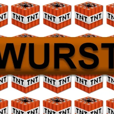 wurst-tnt-480p.webp