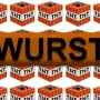 wurst-tnt-480p.webp