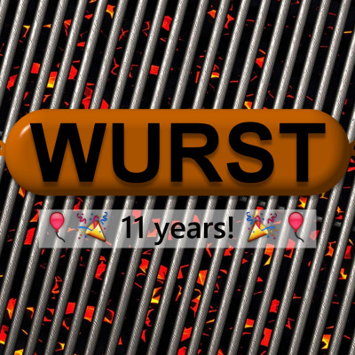 wurst_11_years.jpg