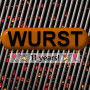 wurst_11_years.jpg