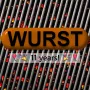 wurst_11_years.webp