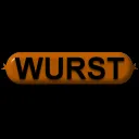 wurst_128x.webp