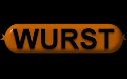 wurst_256x160.webp