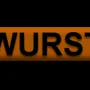 wurst_256x160.webp