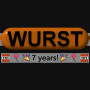 wurst_7_years.jpg