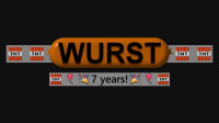 wurst_7_years.jpg