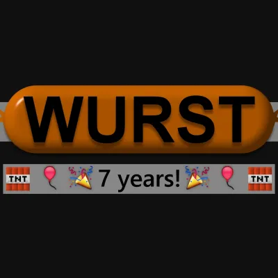 wurst_7_years.webp