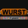 wurst_7_years.webp