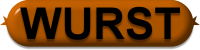 wurst_840x213.png