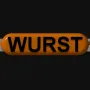 wurst_background_2560x1440.webp