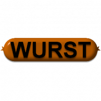 wurst_centered_256.png
