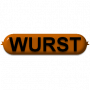 wurst_centered_256.png