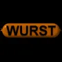 wurst_centered_256.webp