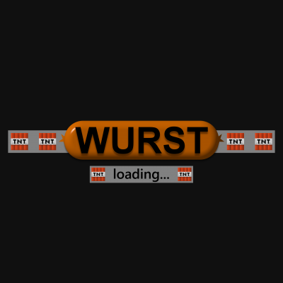 wurst_loading.png