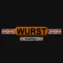 wurst_loading.webp