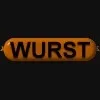 wurst_logo_100_dark.webp