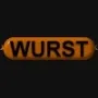 wurst_logo_100_dark.webp