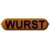 wurst_logo_100_light.webp