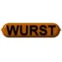 wurst_logo_100_light.webp