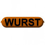 wurst_logo_256_light.jpg