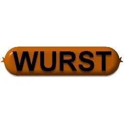 wurst_logo_256_light.webp