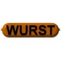 wurst_logo_256_light.webp