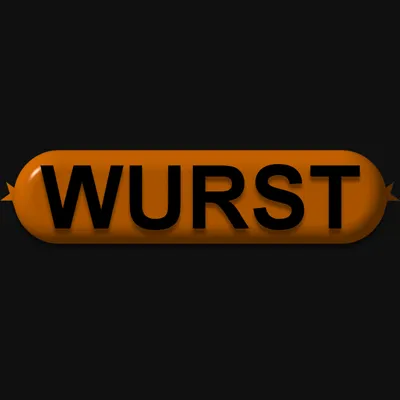 wurst_logo_400_dark.webp