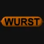 wurst_logo_400_dark.webp