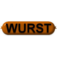wurst_logo_512_light.jpg