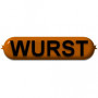 wurst_logo_512_light.jpg