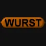 wurst_logo_800_dark.webp