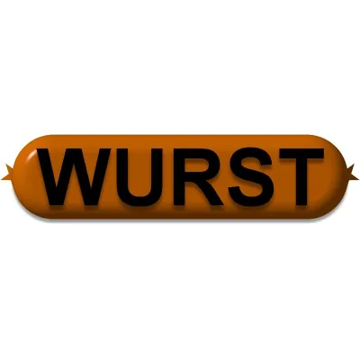 wurst_logo_800_light.webp