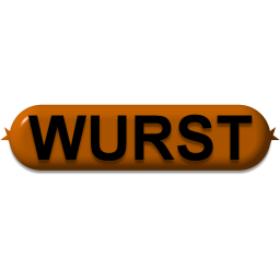 wurst_logo_800_transparent.ico