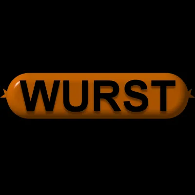 wurst_logo_800_transparent.webp