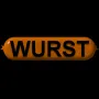 wurst_logo_800_transparent.webp