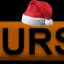 wurst_xmas_253x96.webp