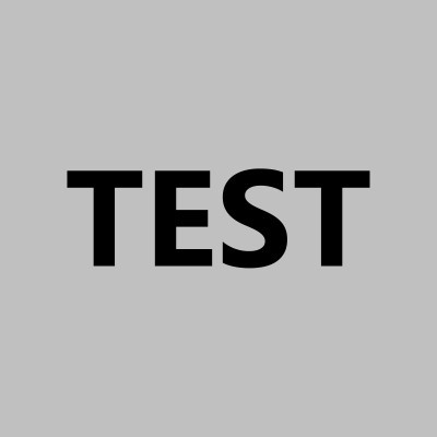 test.1600877847.jpg